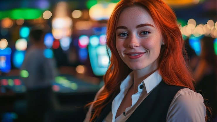 Tangkapan layar antarmuka aplikasi loyal303 menampilkan menu permainan dan sportsbook