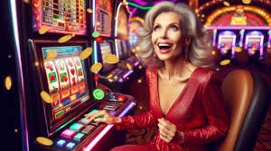 Sistem bonus loyal303 untuk pemain esports