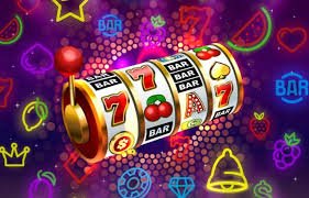 Tier Gold di sistem loyalitas loyal303
